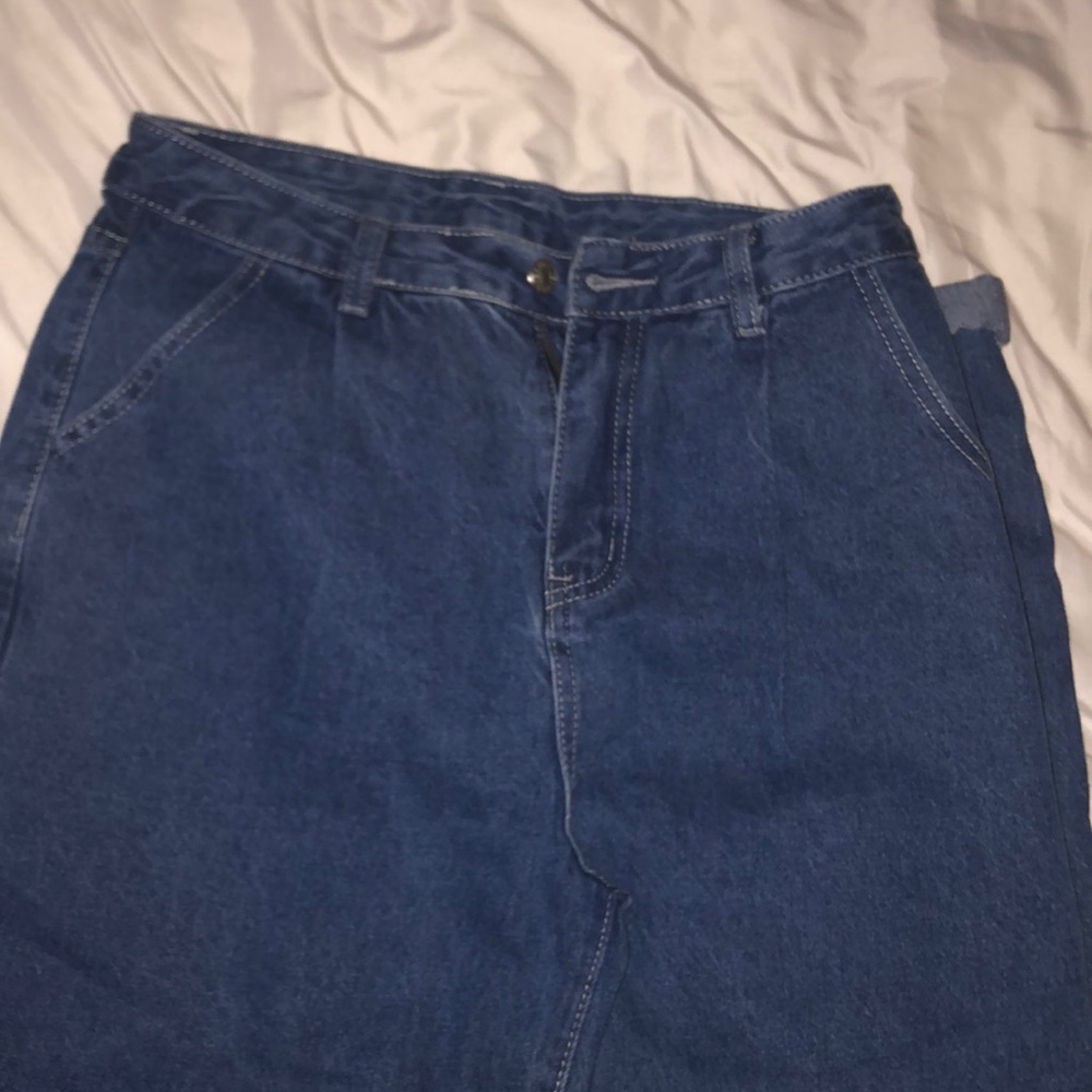Never worn ! - Picture 3 of 4
